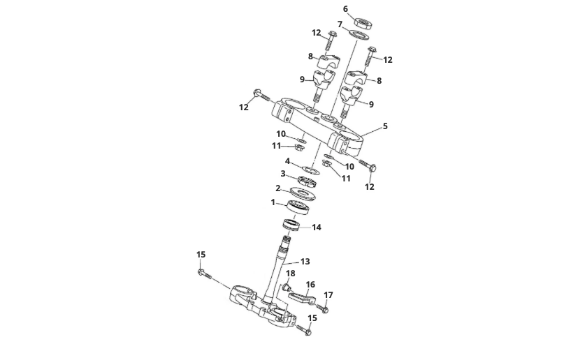 SKssOBHyRQ_4 - Colonne de direction (XE 125 MY22).png